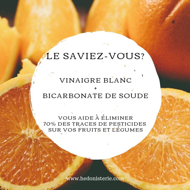 hedonisterie_reduire_traces_pesticides_fruits